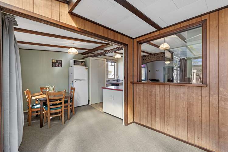 34 Park Street Morrinsville_7