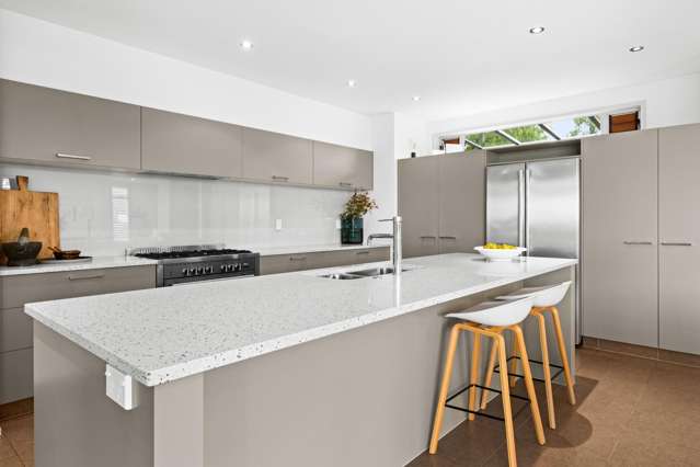 31a Greenwood Road Havelock North_2