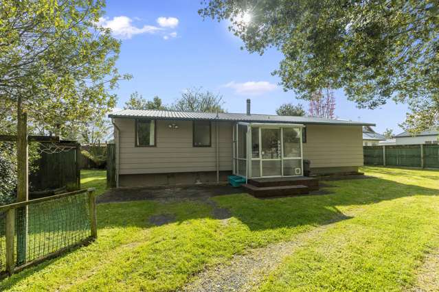 3b Belt Street Ngaruawahia_1