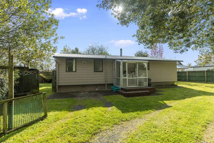 3B Belt Street Ngaruawahia_0