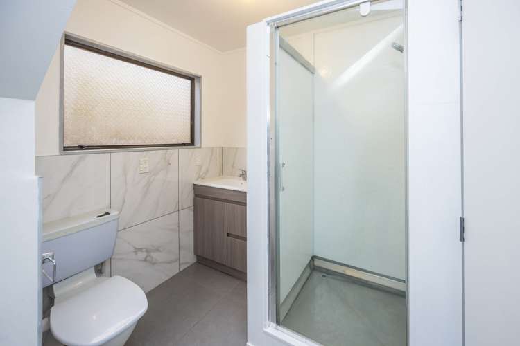 27 Elizabeth Avenue Te Awamutu_17