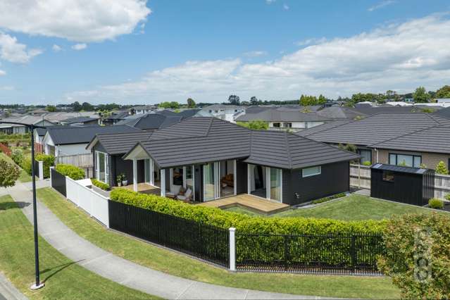 31 Fruitlands Road Kumeu_1