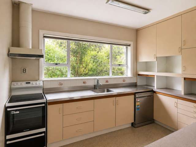 227 Styx Mill Road Casebrook_4