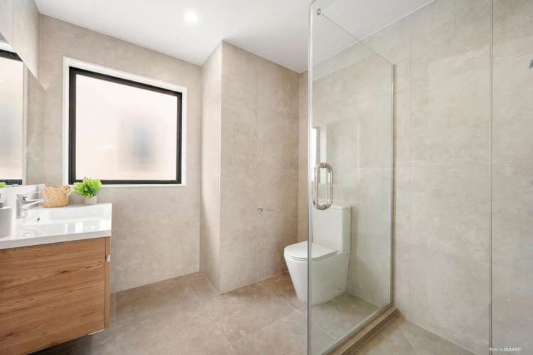 10 Bronte Place Somerville_15