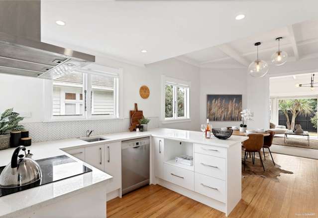 20 Alberta Street Pt Chevalier_2