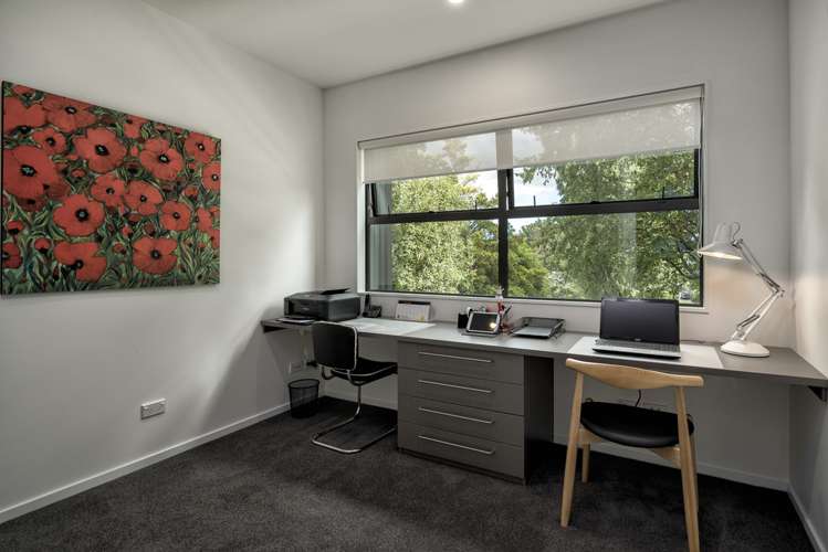 31a Cashmere Road Cashmere_17