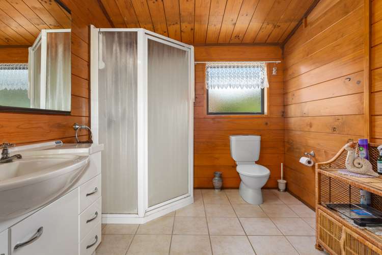 35 Wilson Street Matata_9