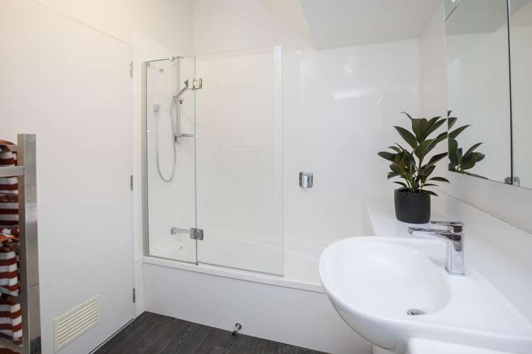 9/86 Brockworth Place Riccarton_9