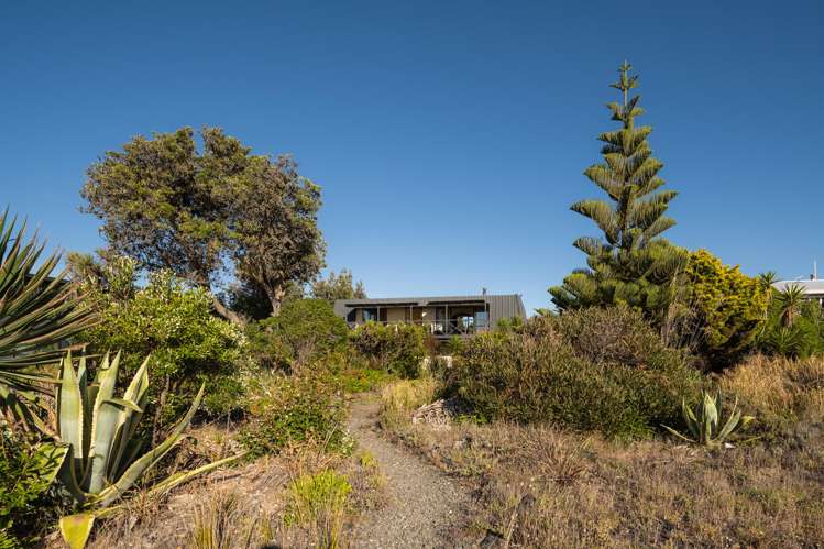 114 Rarangi Beach Road Rarangi_37