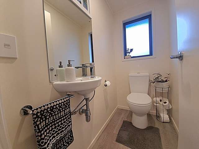 Address withheld Te Kamo_2