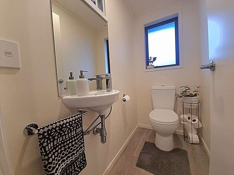 Address withheld Te Kamo_2