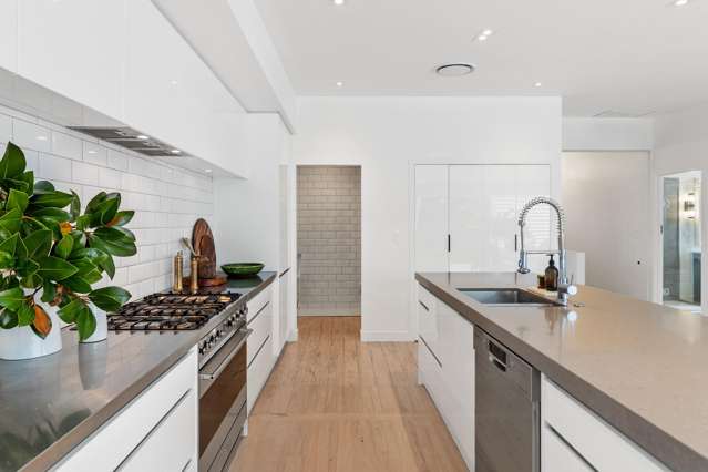 18 Pine Street Mount Eden_4