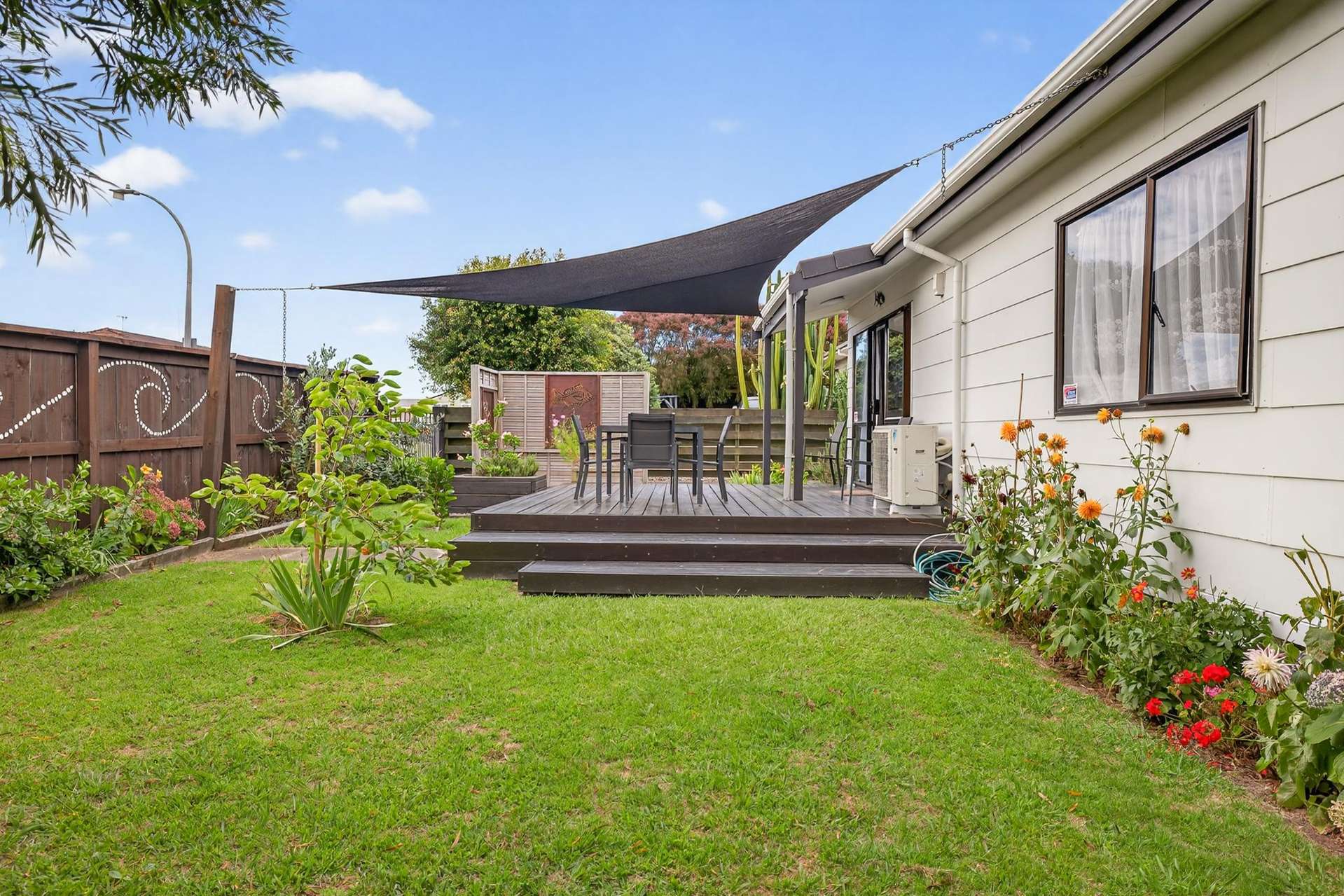 3A Opal Drive Papamoa_0