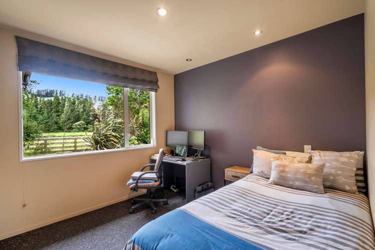 1 Hart Place Lake Coleridge_18