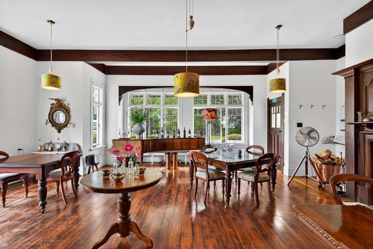 2914 Porangahau Road Wallingford_10