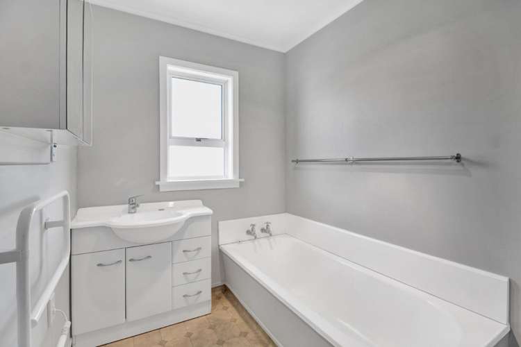 8 Lydford Place Spotswood_20