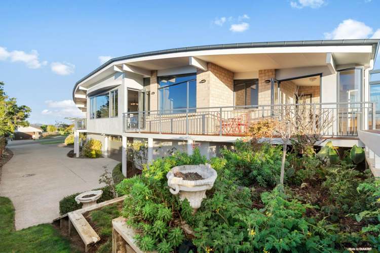 23 Premila Drive Pukekohe_21