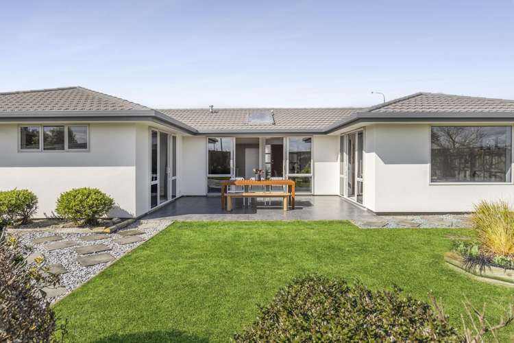 4 Norrie Place Annesbrook_7