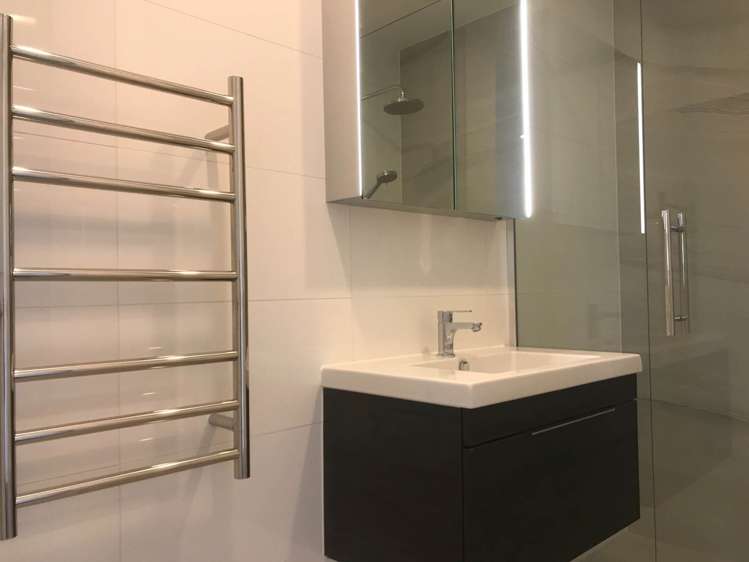 5A/371 Khyber Pass Road Newmarket_7