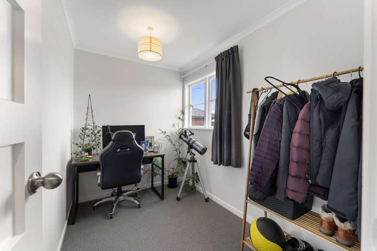 211 Williams Street Kaiapoi_8