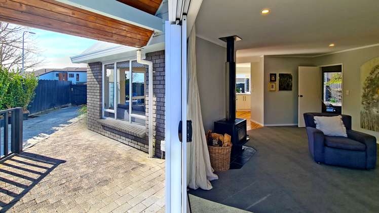 75 Totara Drive Pukete_41