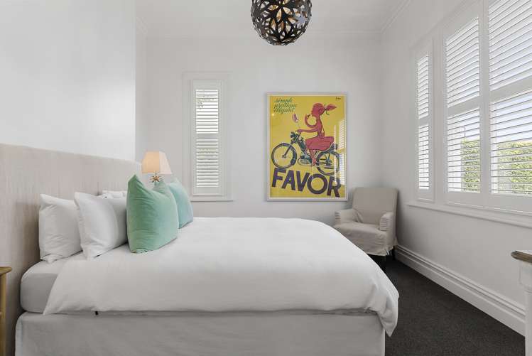 57 Murdoch Road Grey Lynn_5