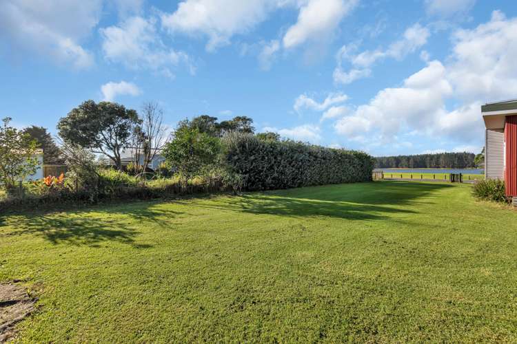 2177 Whananaki North Road Whananaki_41