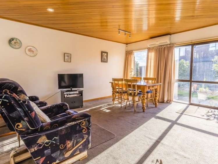 17 Arkwright Place Halswell_7