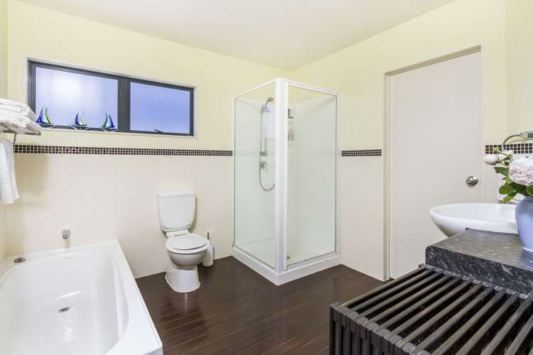 2/982 East Coast Road Northcross_17