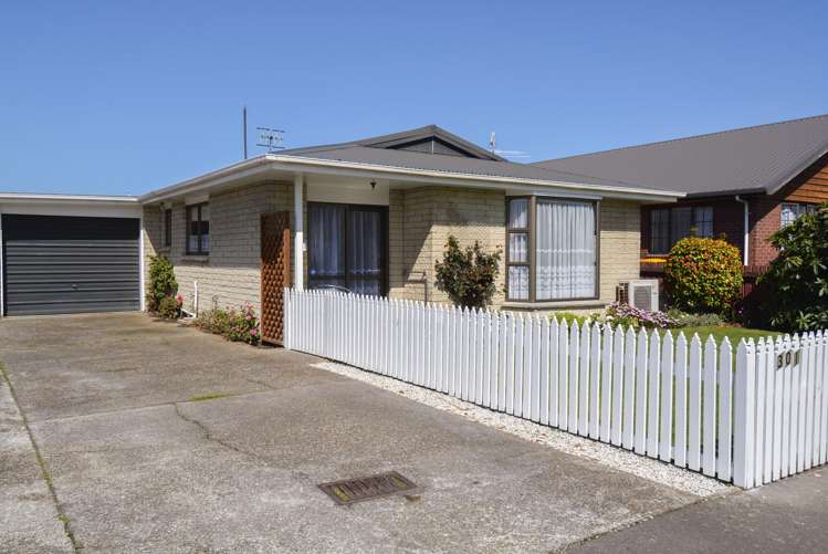 301 Tweed Street Newfield_17