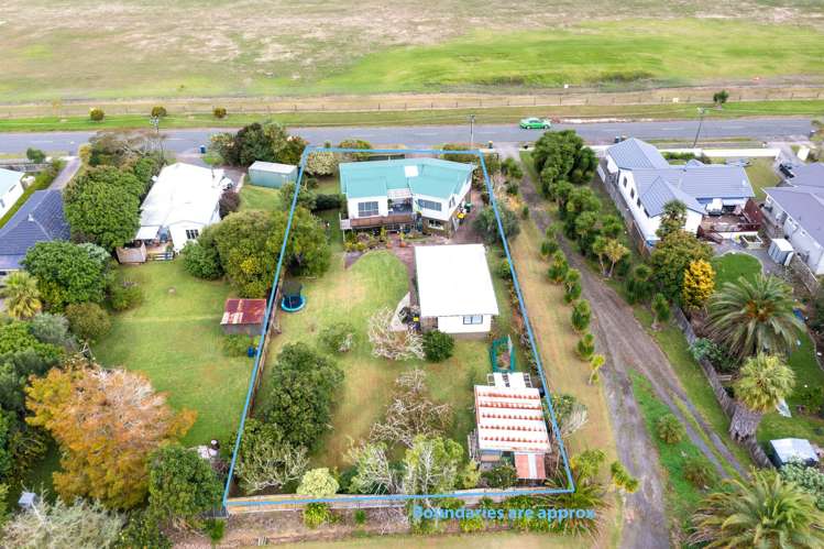 13 Punga Road Whenuapai_5