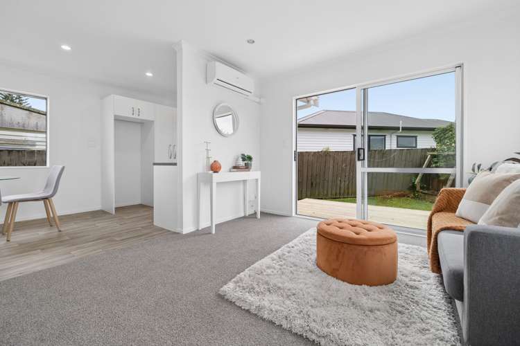 3 & 3a Angus Street Otara_19