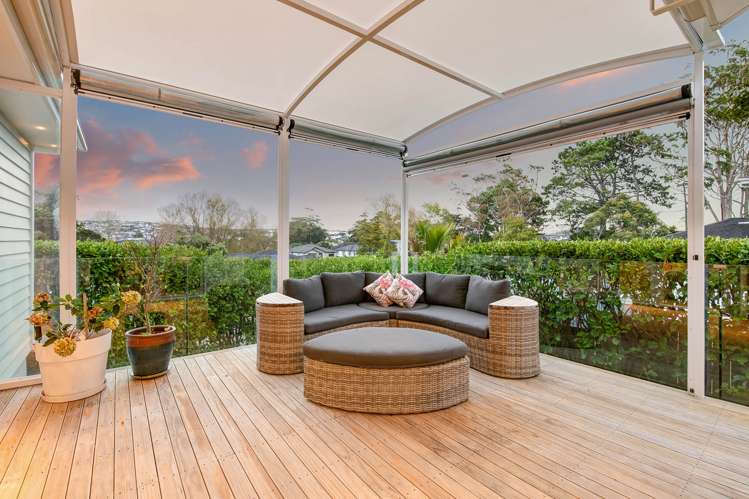 6 Bankside Road Millwater_10