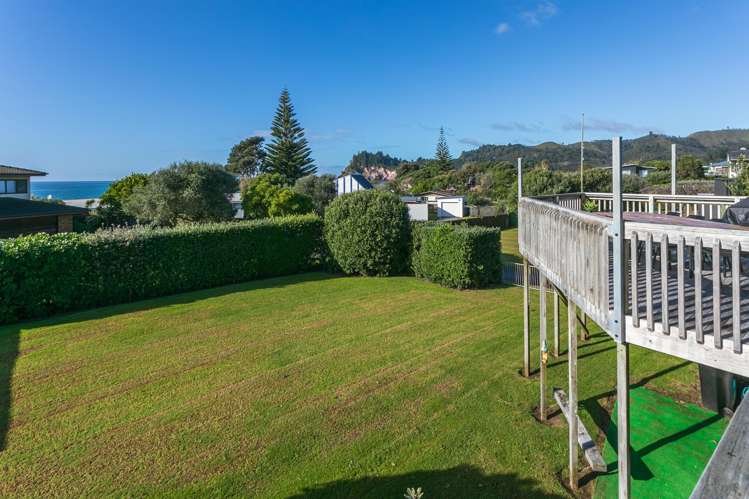 3 Kon Tiki Road Whiritoa_12