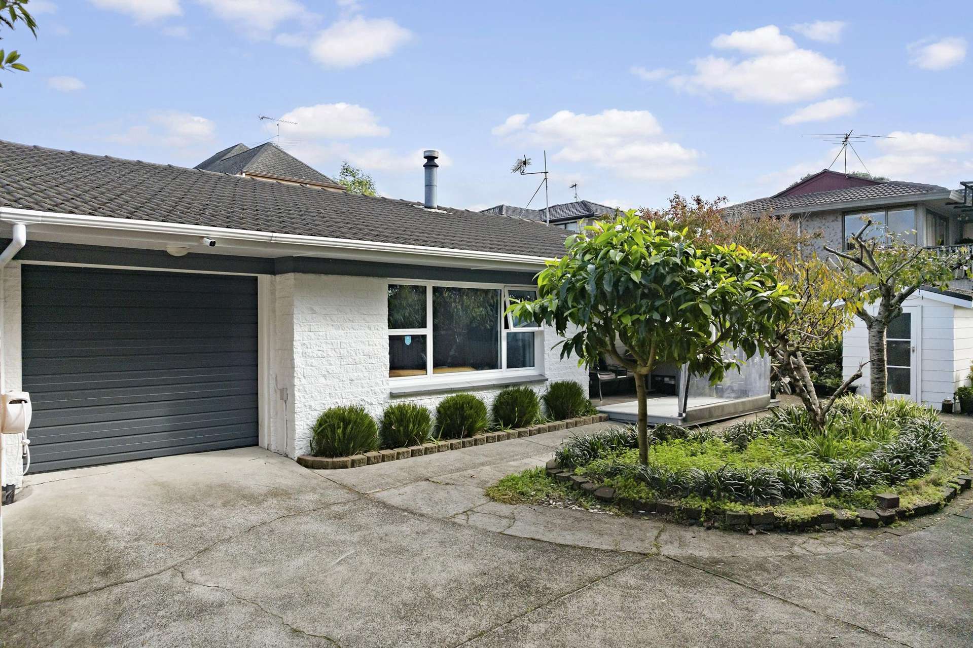 3/39 Pegler Drive Howick East_0