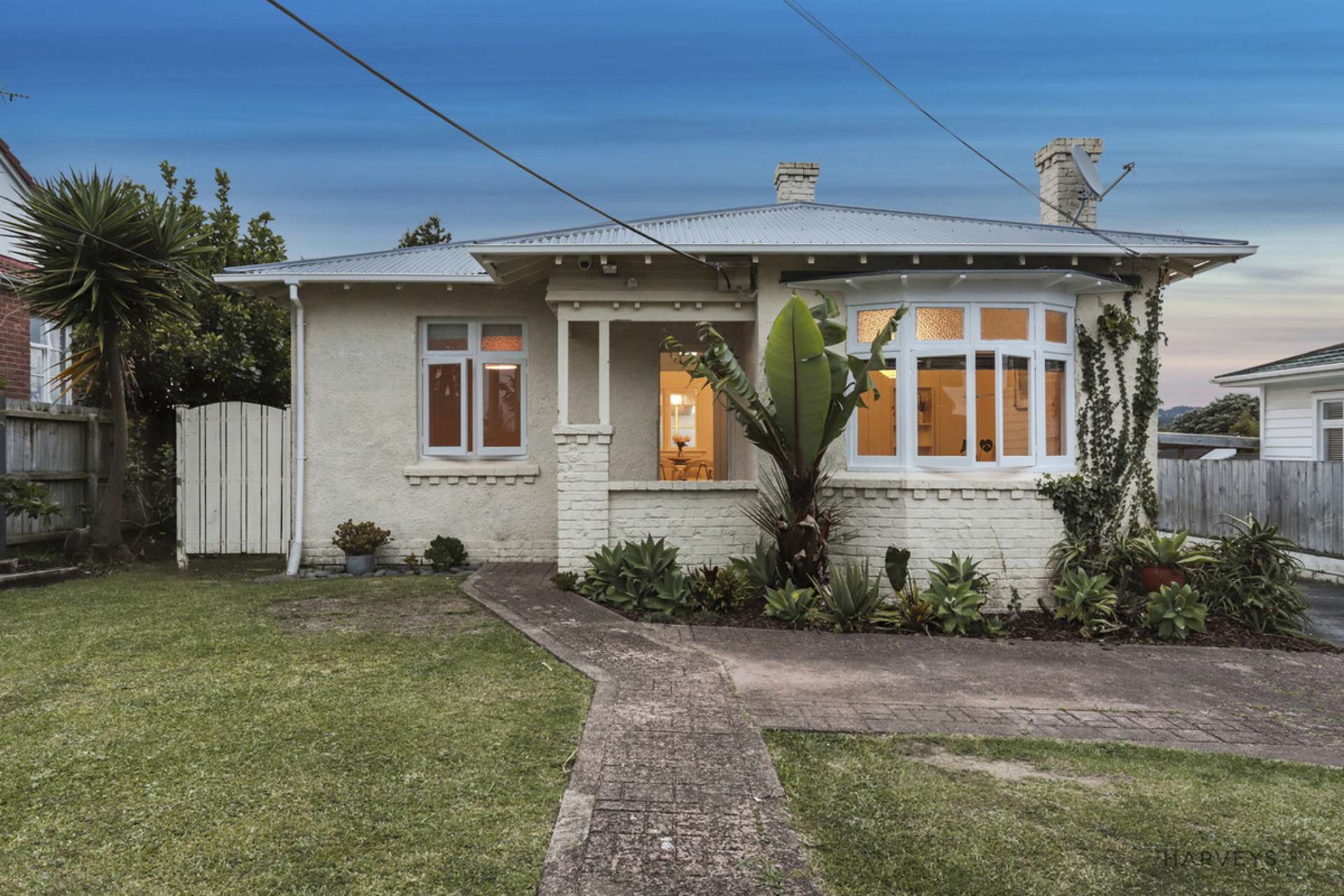 1/23 Islington Avenue New Lynn_0