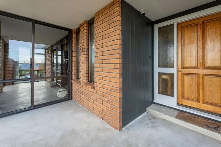 14 Orielton Place Gleniti_8