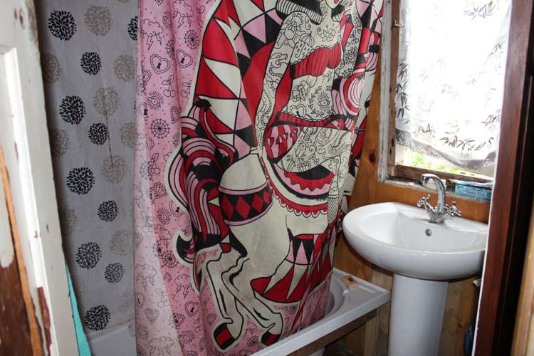 57 Union Street Waihi_11