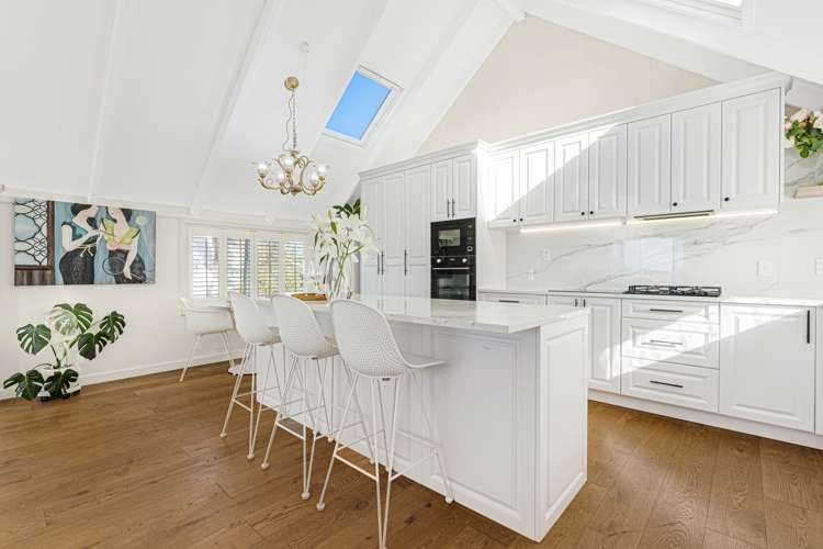 2/22 Salem Place Torbay_8