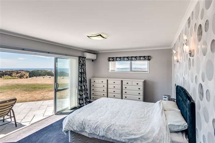 213 Eskridge Drive Eskdale_8