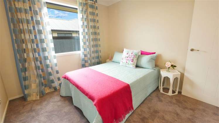 40 Platinum Drive Wigram_10