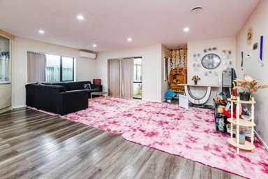 43A Thompson Terrace_1