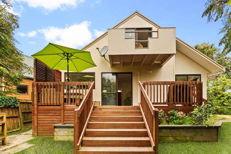 50B St Annes Crescent_0