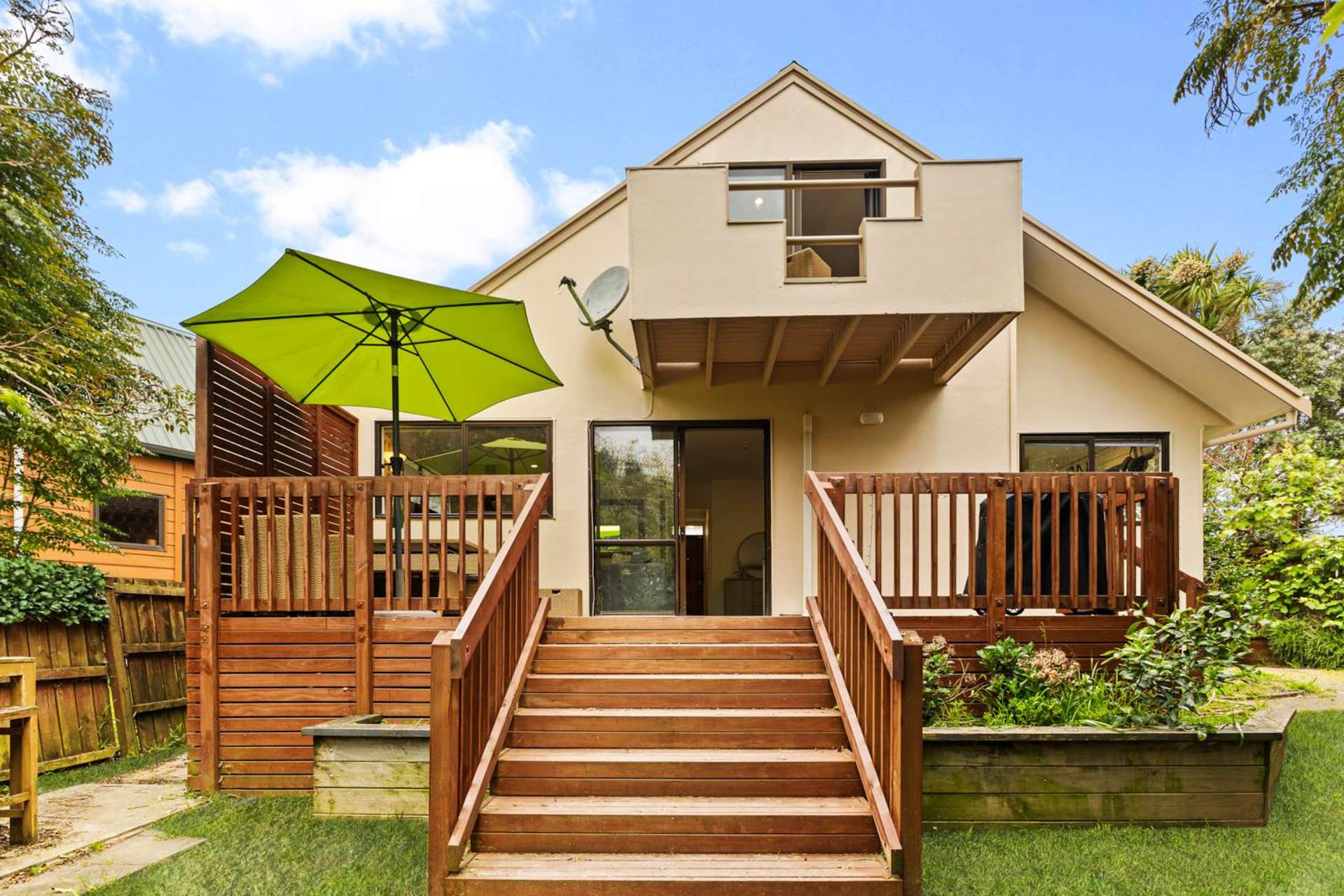 50B St Annes Crescent Wattle Downs_0