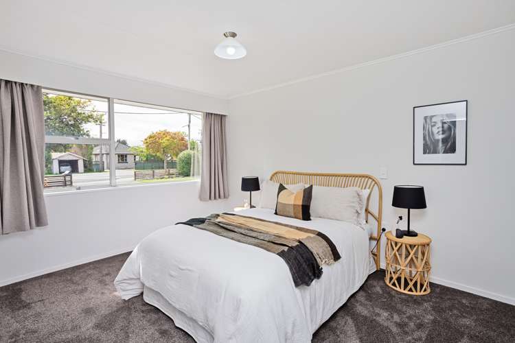 26 Dalry Street Wallacetown_11