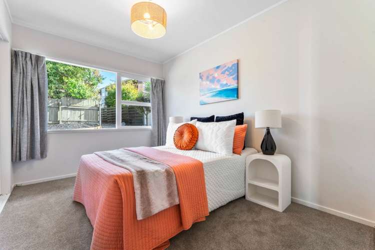 11 Munstead Place Hillcrest_19