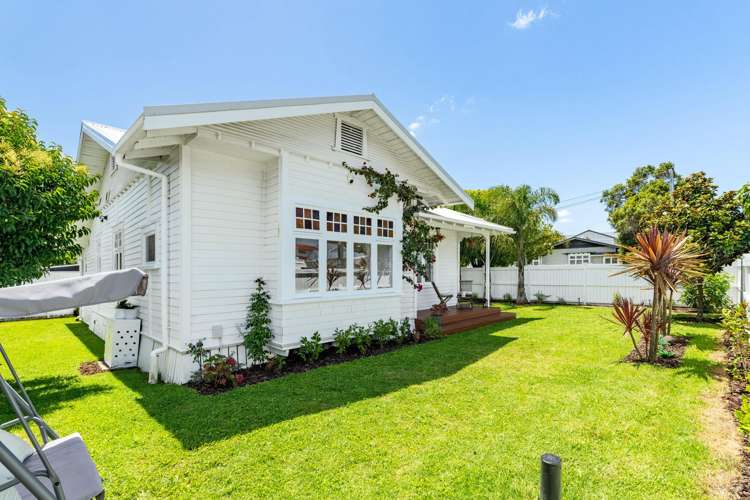 2B Westminster Road Mt Eden_13