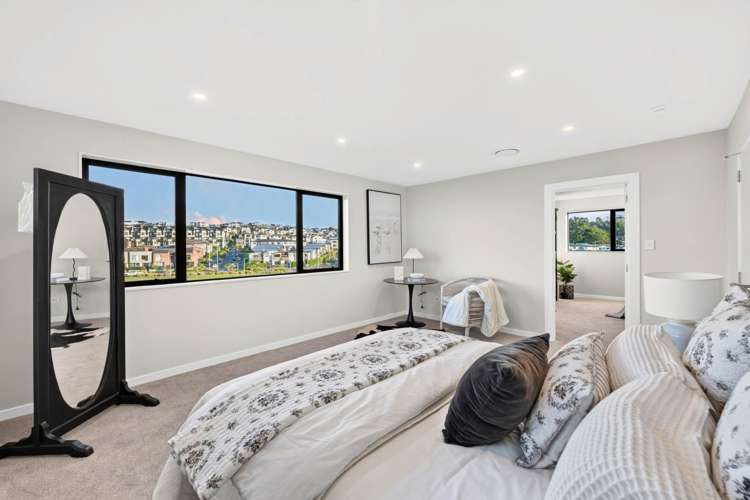 33 Streamview Way Long Bay_30