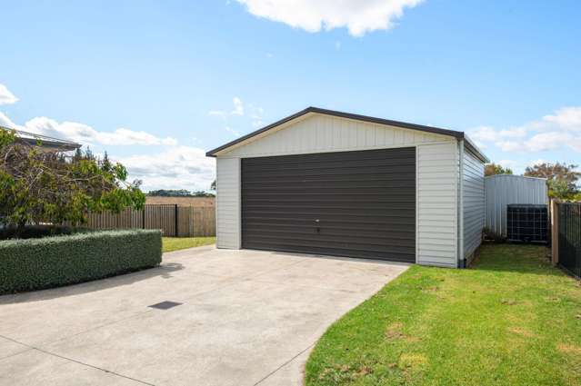 6181a Great South Road Horotiu_1