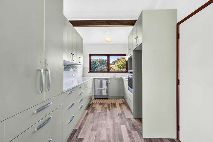 24 Tasman Drive Tokoroa_4